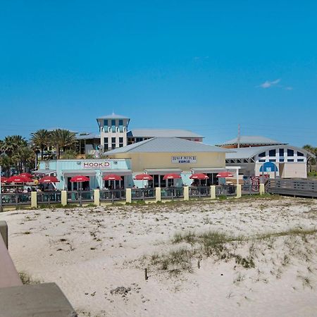 Laguna Haven! 3Br 2Ba Sleeps 7! Your Perfect Escape! Panama City Beach Exterior photo