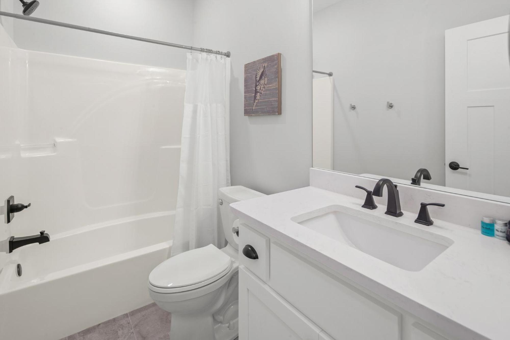 Laguna Haven! 3Br 2Ba Sleeps 7! Your Perfect Escape! Panama City Beach Exterior photo